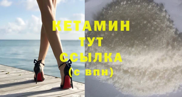 кокс Кодинск