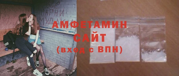 кокс Кодинск