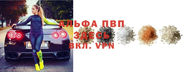 твердый Корсаков