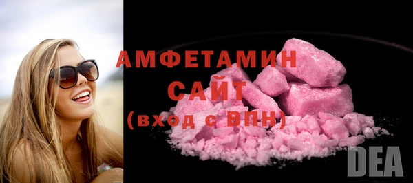 кокс Кодинск