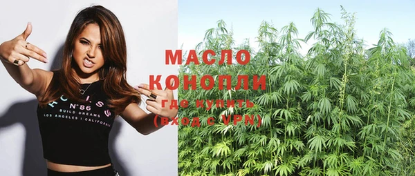 кокс Кодинск