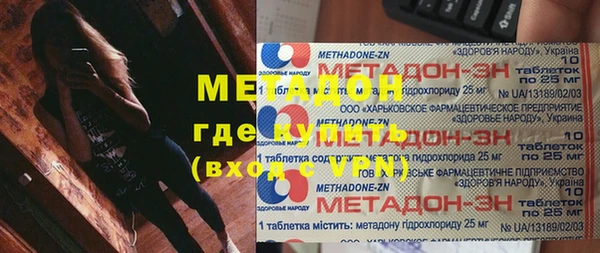 индика Костерёво