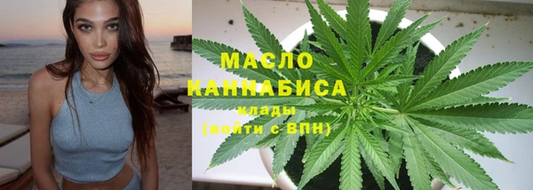 марки lsd Козельск