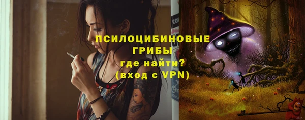 кокс Кодинск